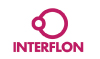 INTERFLON