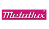 METAFLUX|美德孚