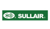 SULLAIR|寿力