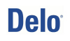 DELO|德路