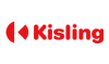 KISLING|凯司令