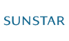 SUNSTAR