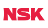 NSK|恩斯克