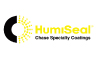 HUMISEAL