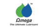 OMEGA|亚米茄