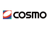 COSMO