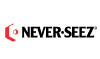 NEVER SEEZ