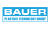 BAUER|宝华