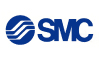 SMC