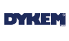 DYKEM