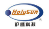 HOLYSUN|沪盛