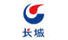 长城