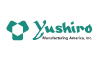 YUSHIRO|尤希路