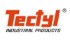 TECTYL|泰利得