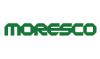 MORESCO|松村