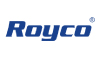 ROYCO