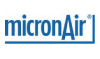 MICROAIR|每刻爱