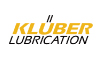 KLUBER|克鲁勃