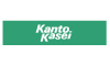 KANTO KASEI|关东化成