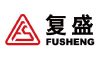 复盛