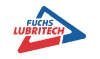 LUBRITECH|福斯