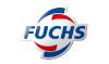 FUCHS|福斯