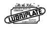 LUBRIPLATE|菲斯克