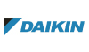 DAIKIN|大金