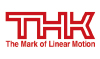 THK