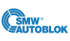 SMW-AUTOBLOK