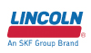 LINCOLN|林肯