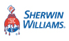 SHERWIN|宣伟