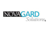 NOVAGARD