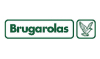 BRUGAROLAS|老鹰