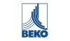 BEKO|贝克欧
