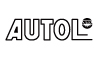 AUTOL