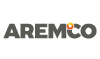 AREMCO
