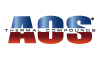 AOS