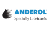 ANDEROL|安润龙
