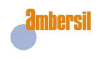 AMBERSIL