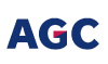 AGC|旭硝子