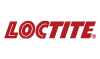 LOCTITE|乐泰