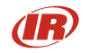 INGERSOLL RAND|英格索兰
