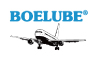 ORELUBE