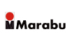 MARABU|玛莱宝