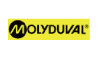 MOLYDUVAL