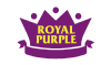 ROYAL PURPLE|紫皇冠
