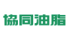 KYODO YUSHI|协同