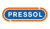 PRESSOL