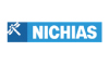 NICHIAS|倪佳斯